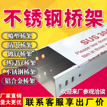 ���P��X�Ͻ��ʽ����\������ʽ����������\��|304��ܾ���