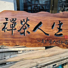 ľľ|ƹŽ¹TT^͹ŽBb\ԭ