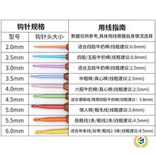 ?��ɫ�h��^ľ���h�DIY�����������b��ľ�ֱ����X���ë��ᘿ�