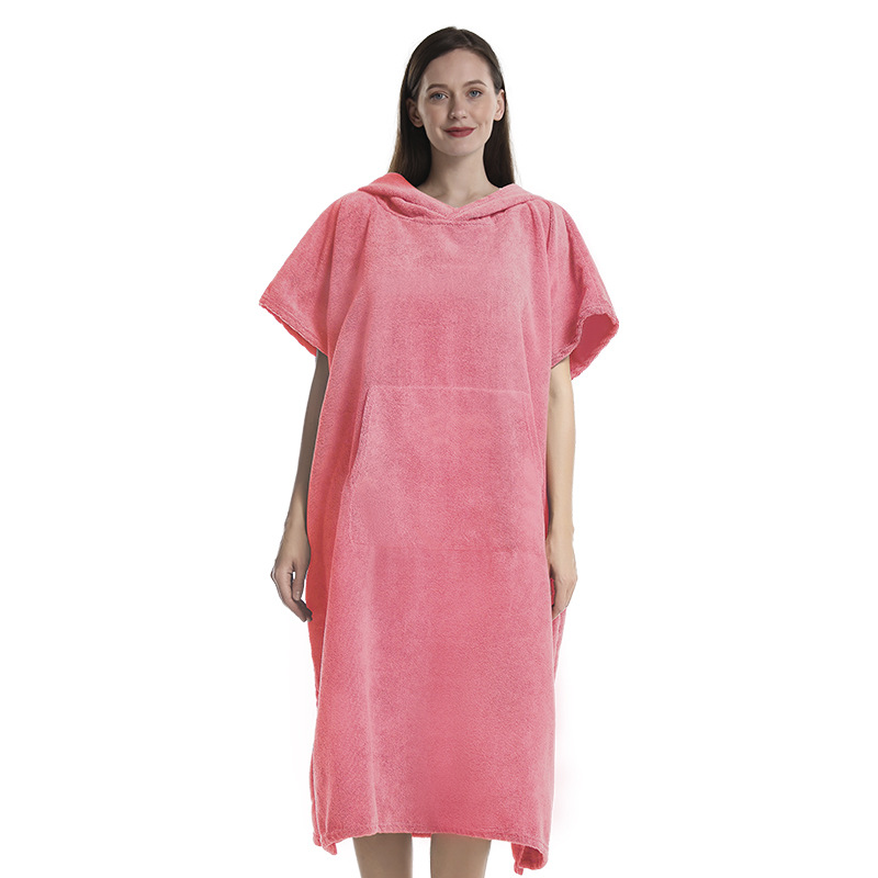 쉘 파우더(로고 없음)