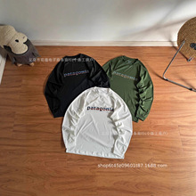 25ss�＾�¿� ����pat��Ů��H���e�ٸɭh�������\�ӈA�I�L��T��