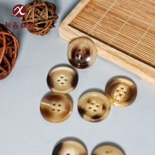 ���⿧�Ȼ��y��֬�~�۟o��ĥɰ��߅�A߅�ȵ�߅ë�´���ᘿ�������