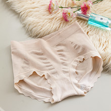 N005��ϵ�o�p��ѝ�o��ѝ��Ůʿ���l������a��Ů����ѝ��Ů��