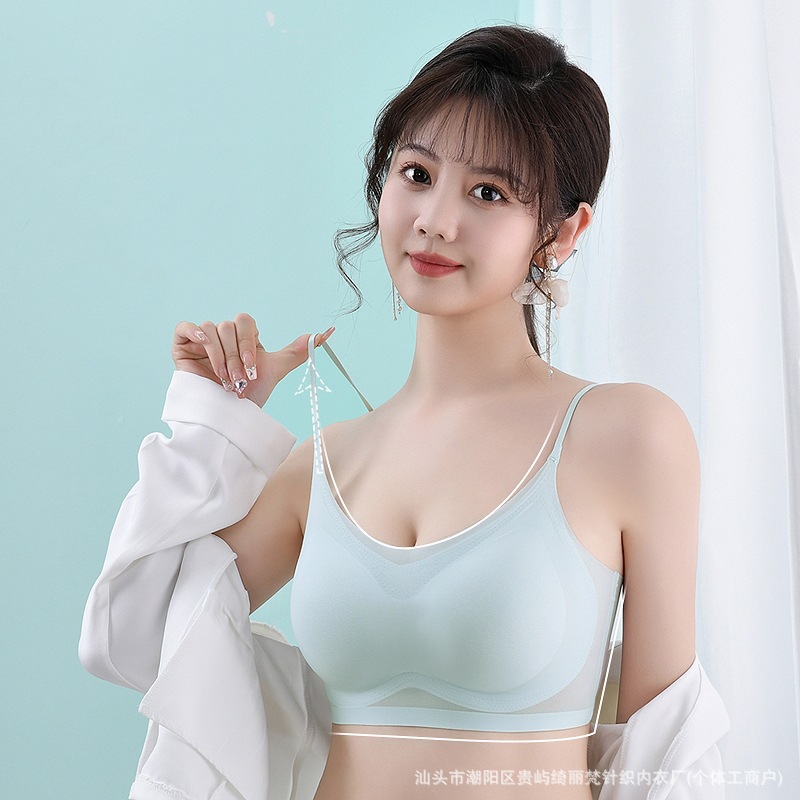 하늘색