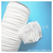 3mm�ڰ�ɫ��]���� ���������K�� ��ƽһ���Կ����ɾo�K���־�