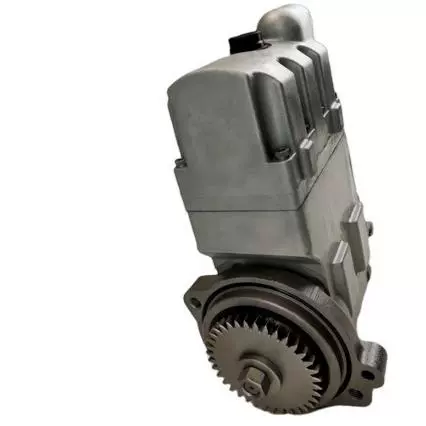 319-0677 Топливный насос для экскаватора Картер 324D 326D 330D 336D2