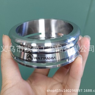 �羳ˮ��������S ľ�в��P�ˮ��̼��ˮ���^HOOKAH SHISHA HMDs