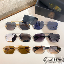 v�ҚW��ins�p�ܸ���̫����RŮ����ͬ����ٕr��ī�R����ve2275