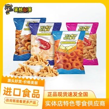 �R�������M�ڴ���b���e����ʳ MiaowMiaow����ʳƷ���l150g