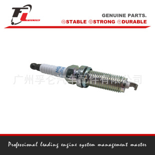 �m����[�U�_㞽��׻���܇��������22401-1KT1B    DILZKAR6A11