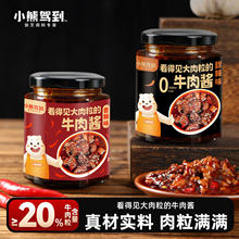 С���{��ţ���u����ζ��K�w������ζ������u������������u