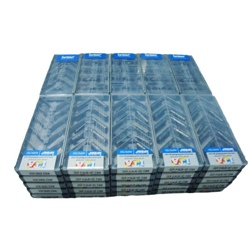 2024-01-18 08:51:04.jpg