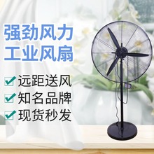 ���ʏ������I��L������ȹ��S܇�g�u�^ʽ���I�L��