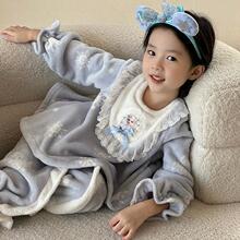 �F؛Ůͯ���m�q���b���¿��ɯ����ɺ���q˯�±�ѩ�澉��ͯ�Ҿӷ�