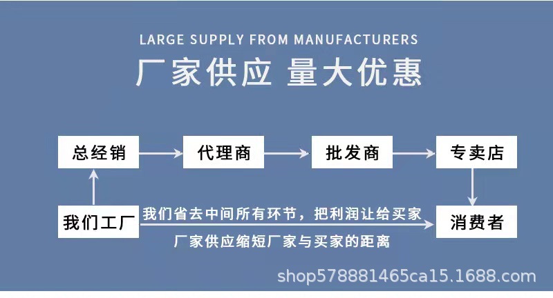 d5ab6ac4e75d0b6bc4311a3a31bba3