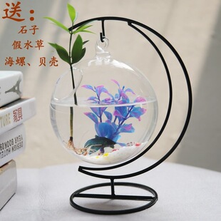 �Ғ�С�~��������k�����愓�ⲣ��С�ͽ��~��ˮ���� ���ö��~��