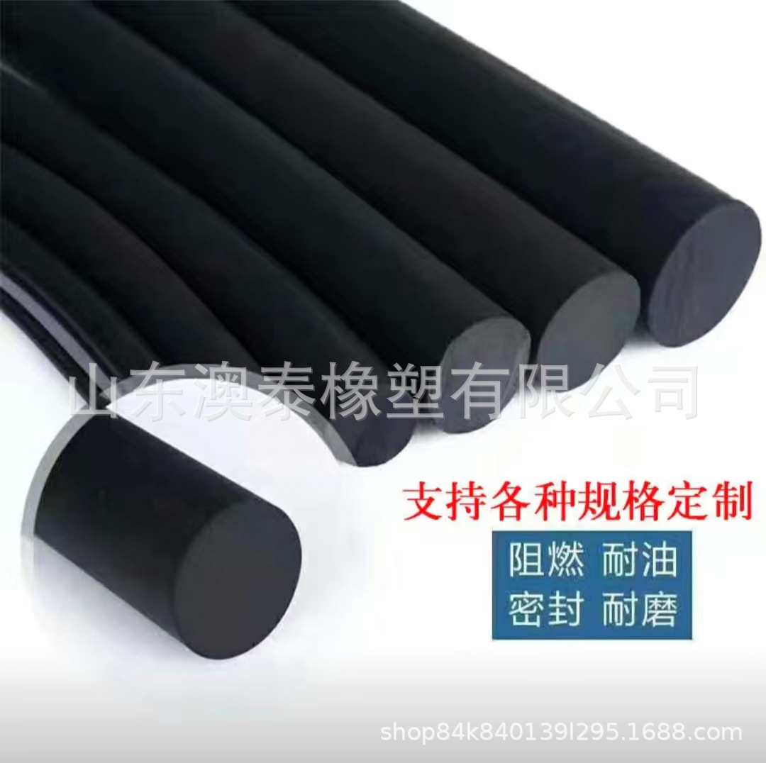 af87dc67e16b7d2764bd1662b6786d