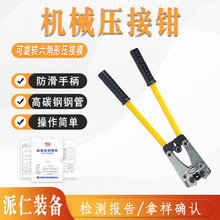 �Cе�����Q�~�X����|�ք�Һ���Q���Ǉ�������Ӊ����Q