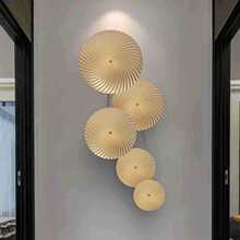 ����ʽ�����Fˇ���w�ڒ�Ҿӿ͏d�����b����P�^�����Ȓ��