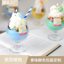 ƬŷƱͲ޹ϞTСնYտ羳l