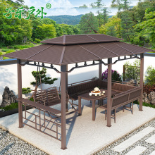 �����ͤ����̖��\����������๦�ܛ�ͤ��ǧͥԺ�e��ͤ��