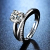 Y113 [One carat]