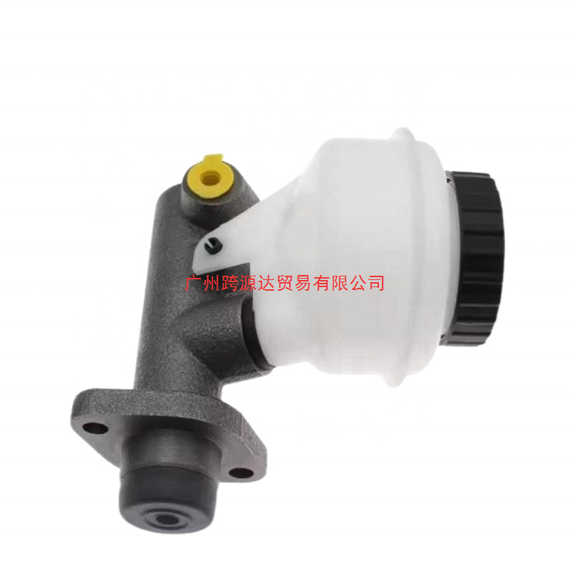 Applicable Ford Cargo 814 815 815E 1418 2422 1317E and 4334 E5HT-7A543-BA