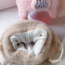 �냺ñ���ﶬ���������׃�ᘿ�ñС���g����o��ñ��ͯ��ůë��ñ