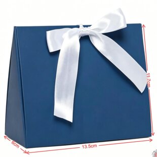 �|ݸ�S�ҬF؛��c�ͶY�ʺ� ���վ����YƷ���b��