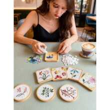 diy�����Rِ�˱��| ����|ƴ�Nˇ�g��������ֹ��n���ϰ����g�Ą�