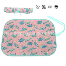 �S��ֱ����ˮ��ɳ���|�Ӻ���ۯB�����ռ{�����ɳ���|���e����