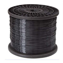 �����߲˴��������Ļ���D���O��S�� ���Ѽ���Ļ���D���C�S��ֱ