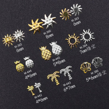 �����T�̫�Ҭ�䲤�}�����~ƬDIY��ϵ�����NƬָ�ײ���������l