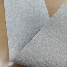 �F؛ֱ��300DPU��x��ĥɰ��������ռ{��͹Ű��������������