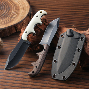 �羳�F؛�炐�ȁ���CRKT2375ֱ���S����y�i�������ɽͽ��������