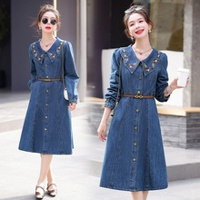 �＾�¿�r�����e����B��ȹ