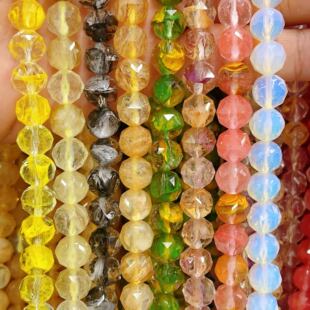 10MM���������Ȼʯ����ˮ�������Ȼˮ��������DIY����ɢ��