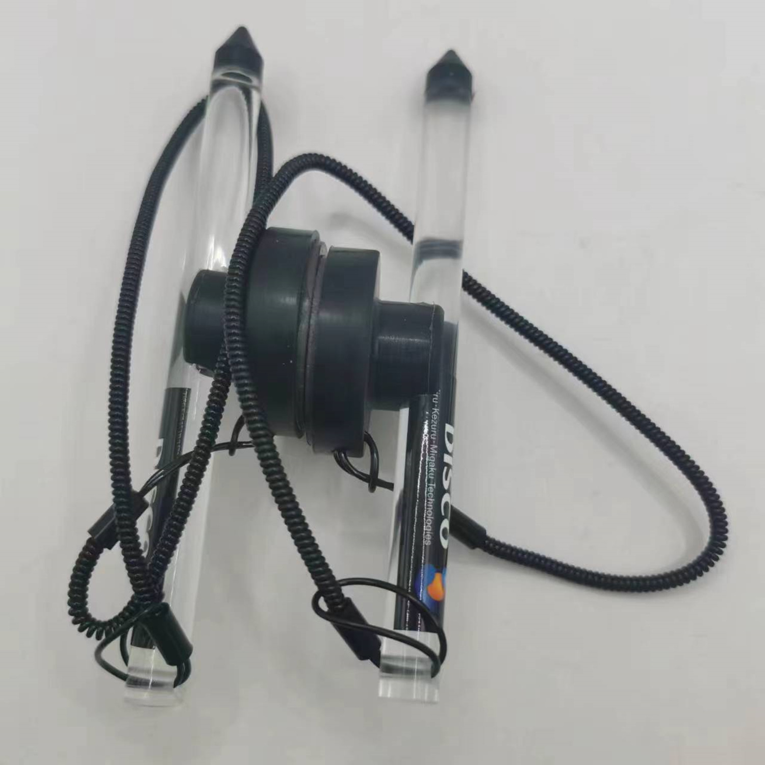 DISCO LDPN-010056 stylus pen触摸笔（磁性底座）