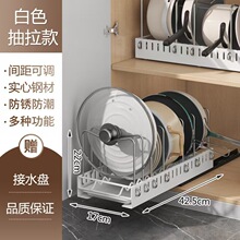 �N����ˮ�۳���ʽ��偼������ָ������偾��ռ{�ܙ�������w��