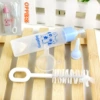 Feeding bottle, set, 5 pieces