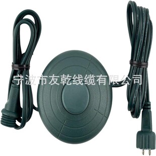 Goodsby�Դ���_/�P�m����}�Q�}�Q�����������LED����������