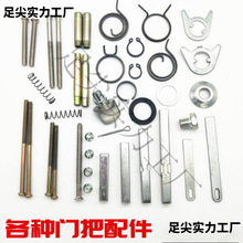 ���I�T�T�i��� ������� ��о��� �T���ְ���������l���F