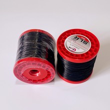 ��ɫ���ƾ���ើ��~������O���O�W���a�W���B�L�~�������ֹ��Ʒ