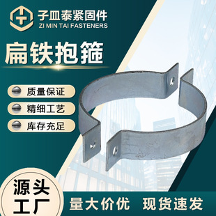 ���ͨ�ű��F�������l ���������ŗU�̶��V���Ʊ����������