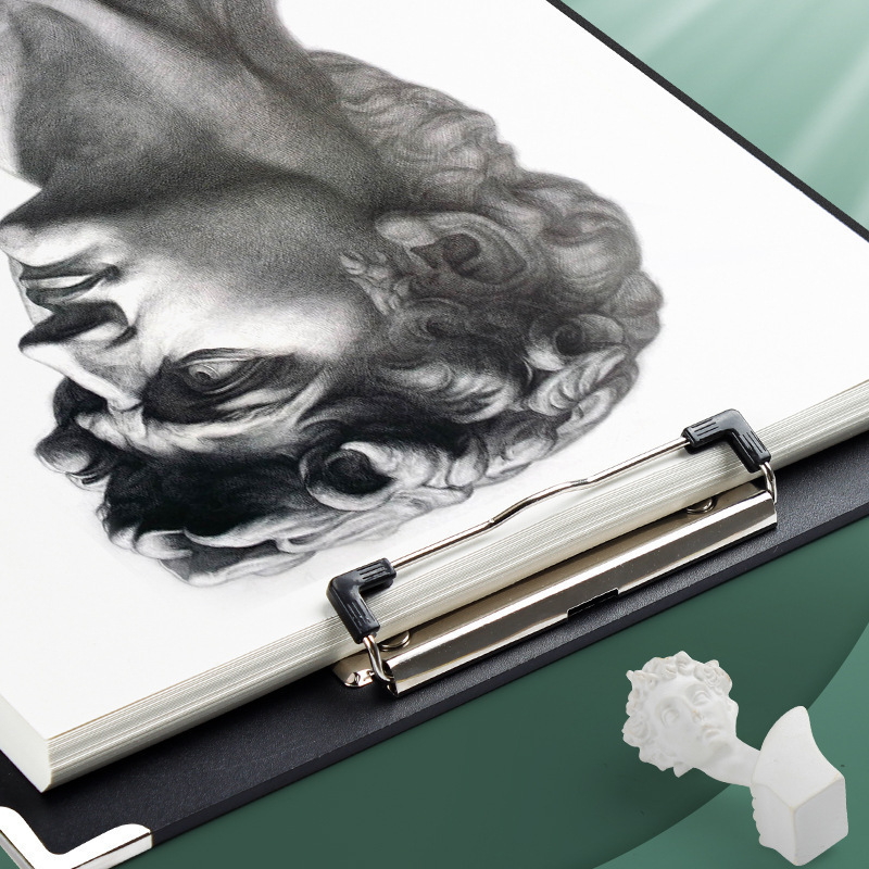 美術学生向け4Kお絵かきボード、初心者向け8Kスケッチボード、A3スケッチボード、スケッチツール、絵画バッグ、ポータブルお絵かきボード|undefined