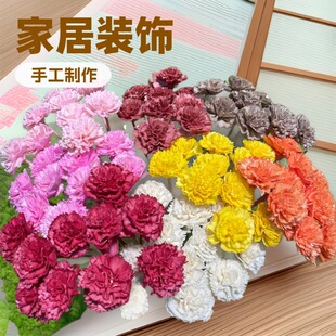 ĸ�H������ܰ����ͨ�ݻ�����֧�����Ҿ��b[�����컨���l�b�