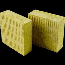 Ļ��������ް堝�w�������Ǹɒ�䓽Y���⠝���汣�����ް�Aо��