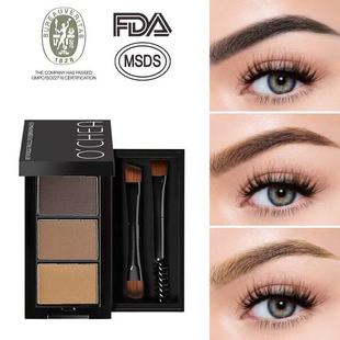 �羳 ���w��ɫü�۲�Óɫ��ˮ������Ӱ�߹�����һ����Ⱦü�� ���Q