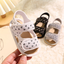 6�����б�������ѧ����Ь0-1���Ӥ��Ь����babyshoesѧ������
