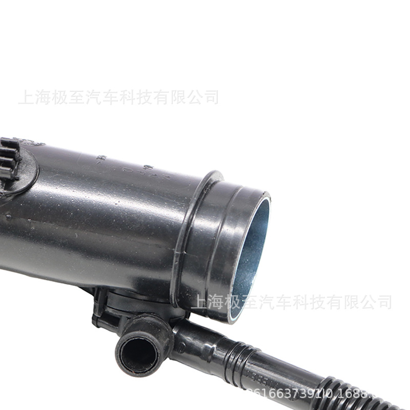 06B133354P Air Pipe for Volkswagen Passat B5 2.0L 03-09